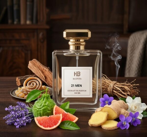 21 MEN HB043 (Inspired By HchB 212B MenB)