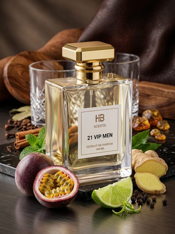 21 VIP MEN HB046 (Inspired By HchB 212B VipB MenB)