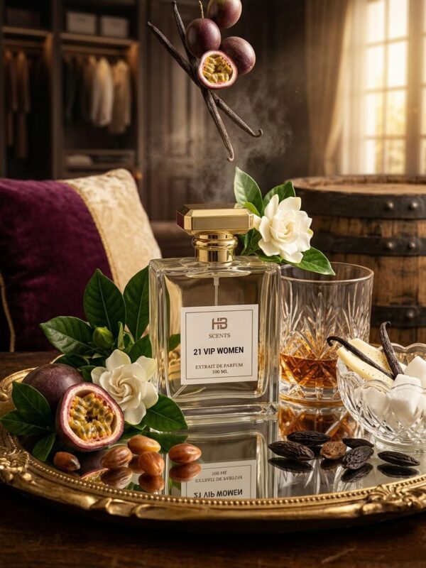 21 VIP WOMEN HB047 (Inspired By HchB 212 VipB WomenB)