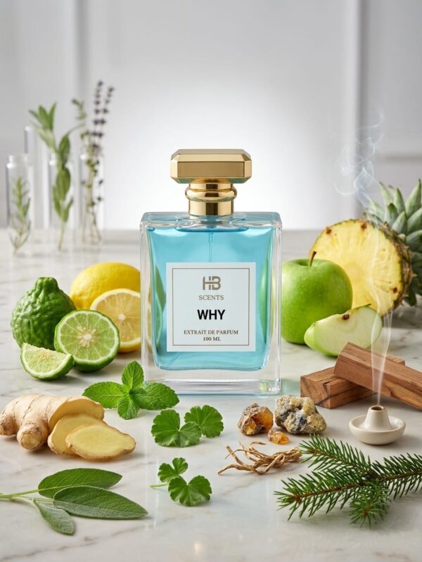 Why HB403 (Inspired By HyslB Y B)