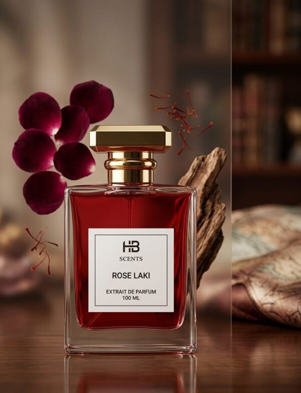 ROSE LAKI HB448 (InspirardB RoseB MalikiB)