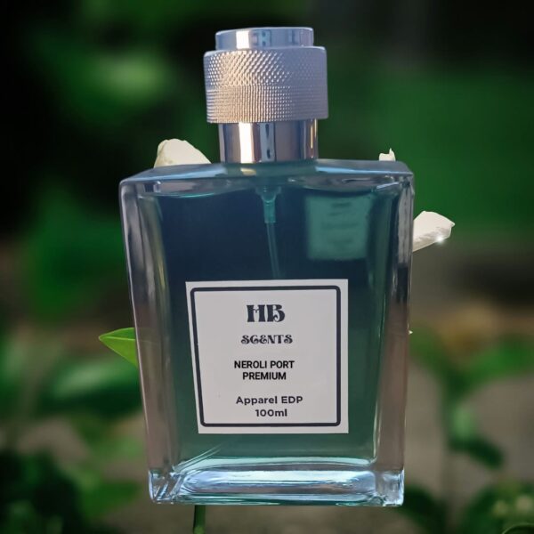 NEROLI PORT HB552 (Inspired By Htom fordB NeroliB PortofinoB) Premium