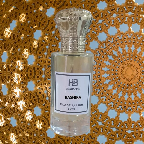 RASHIKA HB576 (Inspired By Hswissb ArabianB RaseeqaB)
