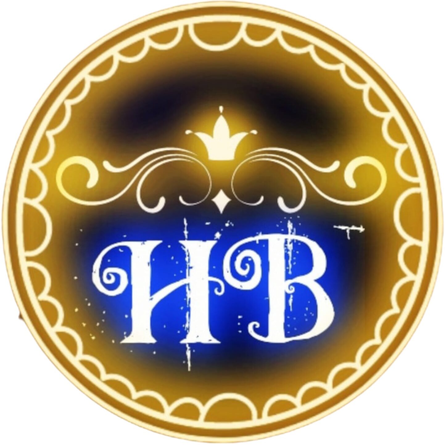 hbscents.in