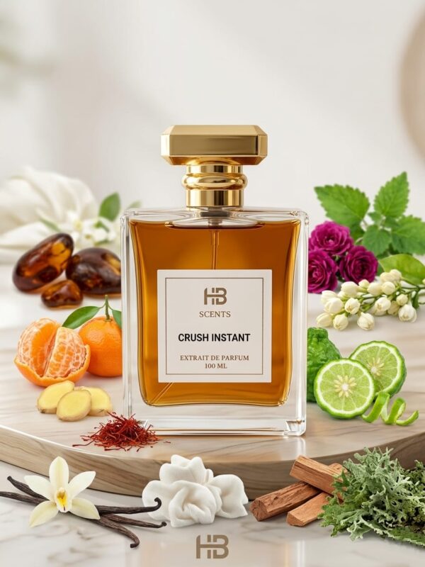 CRUSH INSTANT HB638 (Inspired By HmanceraB InstantB CrushB)