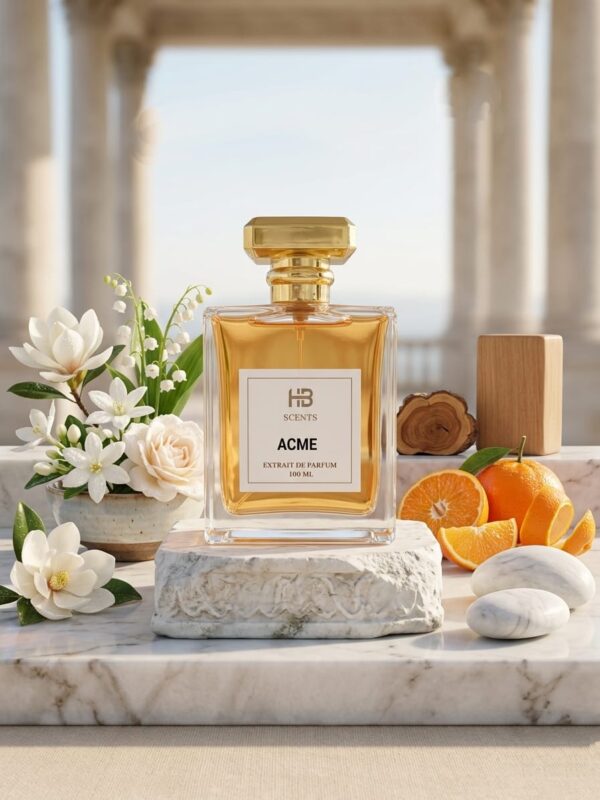 ACME HB653 (Inspired By HLVB ApogeeB)