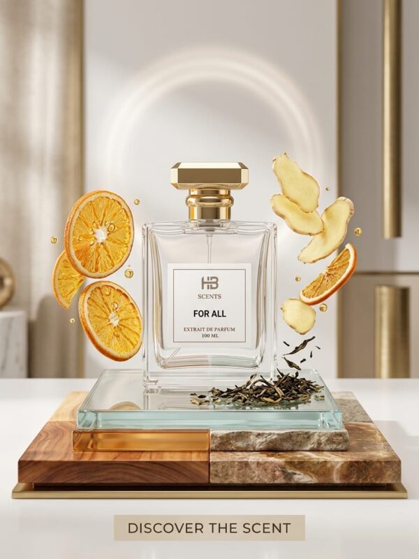 FOR ALL HB910 (inspired By HckB EveryoneB)